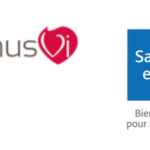 Signature d’un partenariat national entre DomusVi et Saveurs et Vie