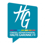 La Haute-Garonne promeut les circuits courts et les produits locaux en restauration collective