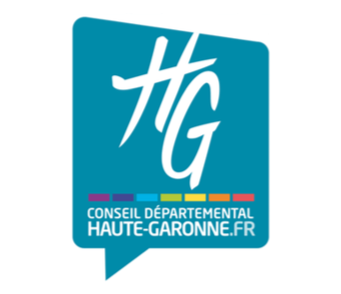 La Haute-Garonne promeut les circuits courts et les produits locaux en restauration collective