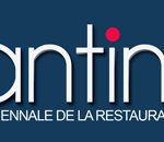  » La preuve par 4 que manger sain n’est pas (plus) une punition ! « , une table ronde Cantina 2018