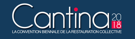 » La preuve par 4 que manger sain n’est pas (plus) une punition ! « , une table ronde Cantina 2018