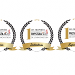 Il est encore temps de participer aux Trophées Restau’Co 2018 !