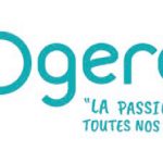 Une passion culinaire partagée avec Sogeres