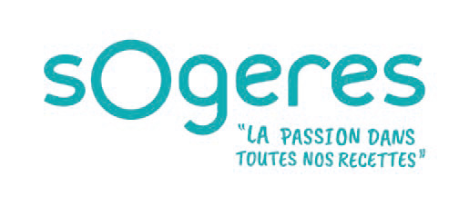 Une passion culinaire partagée avec Sogeres