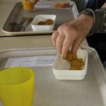 Une expérience pluridisciplinaire avec le Picoré-Savouré en Ehpad
