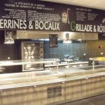 Alma Consulting fête ses 20 ans !