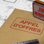 Régularisation des offres et marchés publics