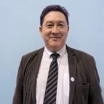 Un management équilibré qui renforce la crédibilité