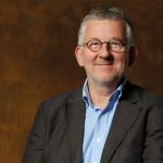 Cantina 2018 réfléchit à l’avenir de nos assiettes