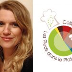 Transmettre le bien-manger