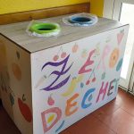 Miramas, une ville engagée dans le Zéro déchet, Zéro gaspillage