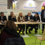 EGA : des propositions concrètes pour la restauration collective