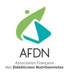 Inscrivez-vous aux 56èmes Journées d’Etudes de l’AFDN