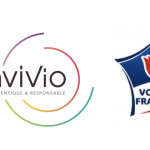 Des volailles désormais 100% françaises chez Convivio