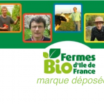 La nouvelle légumerie bio présentée lors de d’AG ordinaire de la Coopérative Bio d’IDF