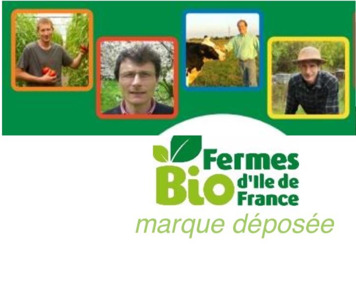 La nouvelle légumerie bio présentée lors de d’AG ordinaire de la Coopérative Bio d’IDF