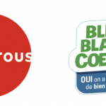 Les Crous renouvellent leur partenariat avec Bleu-Blanc-Cœur