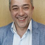 Hervé Garrigue : Faire évoluer les stratégies d’achat et trouver des leviers de performance