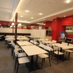 Plus d’attractivité au cœur de Besançon pour les étudiants