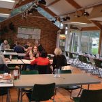 La démarche gagnante de Triballat Noyal avec Mon Restau Responsable