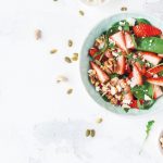 Sociétés de restauration : Valoriser son expertise