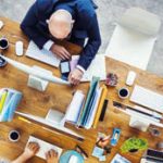 Secteur Travail