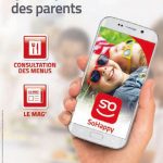 L’essor des outils digitaux