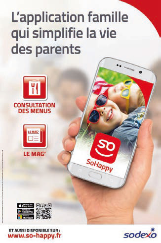 L’essor des outils digitaux