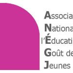Participez au projet « Pour tous les goûts : Animassens » !