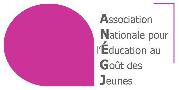 Participez au projet « Pour tous les goûts : Animassens » !