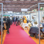 Salon de la restauration collective : bilan de l’édition 2018