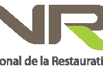 Création de 2 avenants à la convention collective du secteur