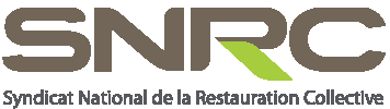 Création de 2 avenants à la convention collective du secteur