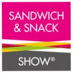 19ème édition du salon Sandwich & Snack Show les 4 et 5 avril à Paris