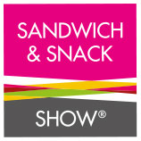 19ème édition du salon Sandwich & Snack Show les 4 et 5 avril à Paris