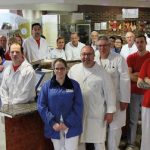 Frédéric Devys : Moderniser l’organisation  de la restauration