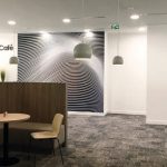 Signature, la nouvelle offre healthy et attractive de Sogeres