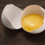 Biodéchets et antigaspi : Prévenir et réduire le gaspillage alimentaire