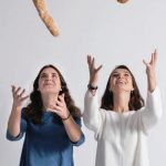 Une préparation pâtissière pour diminuer le gaspillage