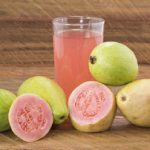 Le Défi culinaire des lycéens en Guadeloupe