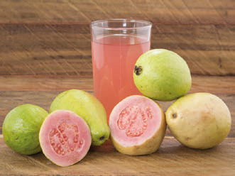 Le Défi culinaire des lycéens en Guadeloupe