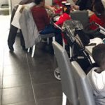 Généraliser le don alimentaire des surplus de production