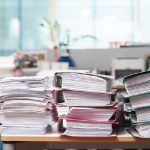 Attribution d’un marché public, quels justificatifs sont exigés ?