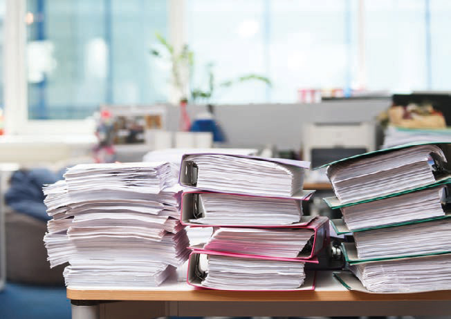 Attribution d’un marché public, quels justificatifs sont exigés ?