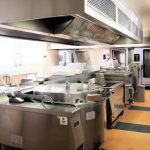 L’embellie se confirme sur le marché des installateurs