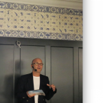 Cap sur les nouveautés au salon EquipHotel