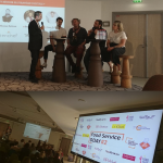 2e Food Service DDay et 1er Meet Up : une édition à succès