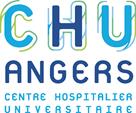 1ère Journée territoriale d’engagement Mon Restau Responsable à Angers le 5 juin