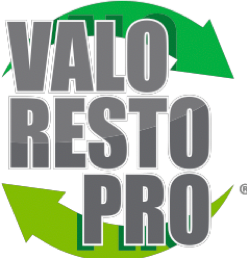 2èmes Trophées Valo Resto Pro : ouverture des inscriptions jusqu’au 18 juillet !