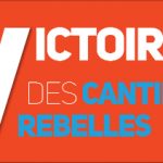 Victoires des Cantines Rebelles 2018 : les inscriptions sont ouvertes !